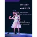 The Time of Our Lives