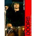 The Doors Companiion