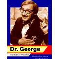 Dr. George