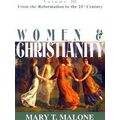 Women and Christianity