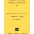 International Archives Of The History Of Ideas / Archives Internationales D'hist