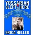 Yossarian Slept Here