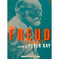 Freud Reader