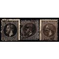 RUMÄNIEN ROMANIA [1879] MiNr 0048 B ( O/used ) ...