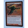 Magic the Gathering MTG CCG: Time Spiral # 170 ...