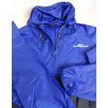 AQUAIVIA® & The Blue Side Of Green™ Jackets