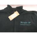 Technoeconomics® Jackets