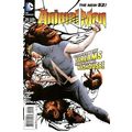 Animal Man (Vol 2) # 021 NM MODERN AGE COMICS