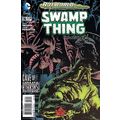 Swamp Thing (Vol 5) # 016 NM MODERN AGE COMICS