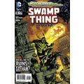 Swamp Thing (Vol 5) # 015 NM MODERN AGE COMICS