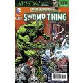 Swamp Thing (Vol 5) # 017 NM MODERN AGE COMICS