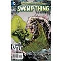 Swamp Thing (Vol 5) # 014 NM MODERN AGE COMICS