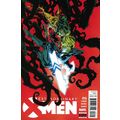 Extraordinary X-Men (Vol 1) # 016 NM MODERN AGE...
