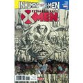 Extraordinary X-Men (Vol 1) # 017 NM MODERN AGE...