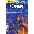 Extraordinary X-Men (Vol 1) # 018 NM MODERN AGE...