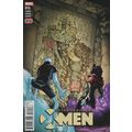 Extraordinary X-Men (Vol 1) # 014 NM MODERN AGE...