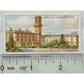 1915 Wills Overseas Dominions Australia No. 15 ...