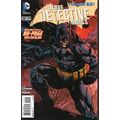 DETECTIVE COMICS #19 - 1st PRINT - DC COMICS NE...