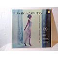 Classic Favorites The Royal Viennese Symphonic ...