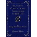 Black but Comely, or the Adventures of Jane Lee...
