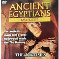 Ancient Egyptians DVD Promo The Times Imhotep D...