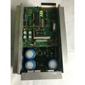 ABB F00432A00,101952 G01-0 ,ABB F004 AC MOTOR S...