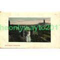 Dean Bridge, Edinburgh, Scotland, Postcard, 1910