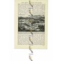 Arx Carolina, Huguenot Settlement, Charleston, ...