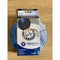 DALER ROWNEY AQUAFINE WATERCOLOUR PAINTS 18 HAL...