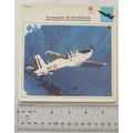 TB-30 Epsilon - France - Trainer - Collectors C...