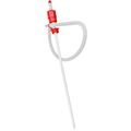 TERA PUMP Large Industrial Barrel Siphon 55-Gal...
