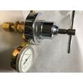 CONCOA 1806 AIRCO 1806-9931 OXYGEN REGULATOR 18...
