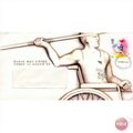 GB FDC 1988 - Sport (Spastic Society Issue)