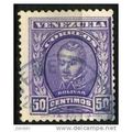 1911 Michel 91I - #2 fine used (o)