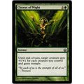 Magic the Gathering - Return to Ravnica - #119/...
