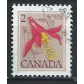CANADA JAAR 1977 Y&T 626 ° (L9)