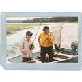 MN GEN Postcard Great Angling Expeditions state...