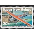 1984 SG 478 - MNH (**)