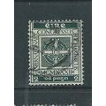 Ireland stamps sg94 sg 94 eucharist congress