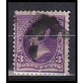 Used 253 3c Andrew Jackson Average Plus RA0988