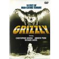 DVD - Grizzly (1976) *Joan McCall / Christopher...