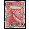 1938 SG 363 - #4 fine used (o)