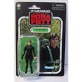 STAR WARS ' The Book of Boba Fett ' LUKE SKYWAL...