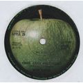 Mary Hopkin - Knock knock who's there 1970 7" s...