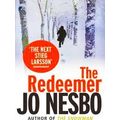 Redeemer