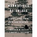 Narratives of Crisis