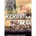 Divergent Memories