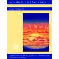 Wisdom In The Stars