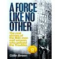 A Force Like No Other 1