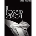 A Former Person